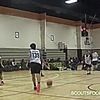 ricardo1225